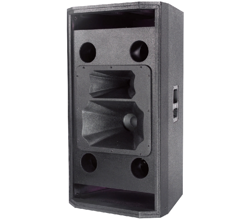 專業音箱 OBT-STX835