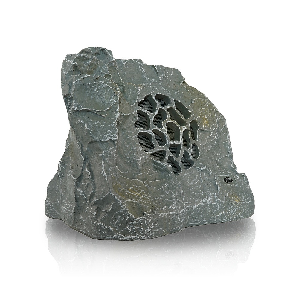 網絡草坪音箱 OBT-POE1802C