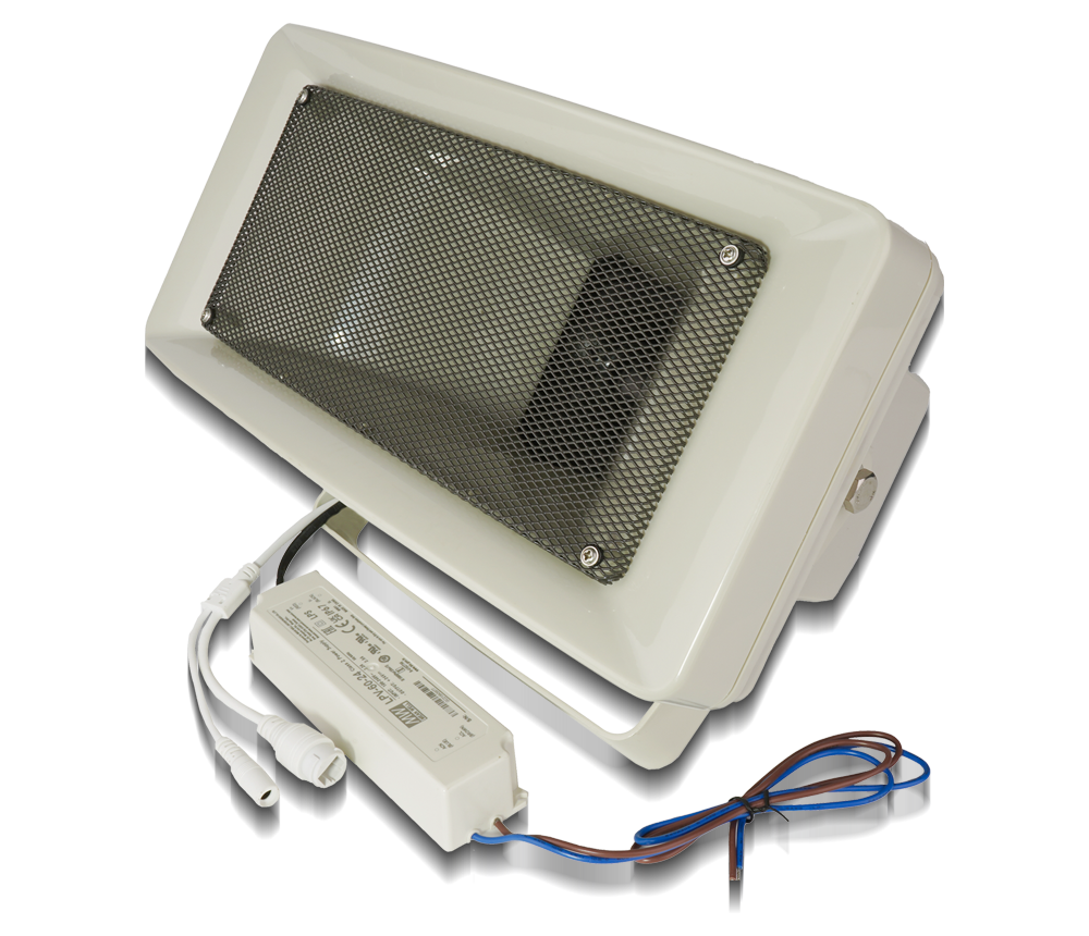 網(wǎng)絡(luò)號(hào)角 OBT-NP313