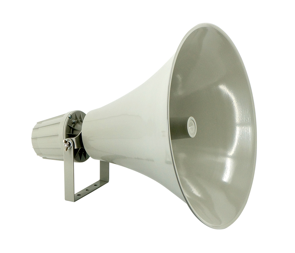 高音質(zhì)號(hào)角 OBT-331